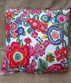 Preview: Kissen hinten